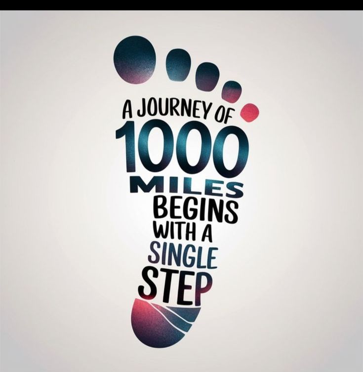 About 1f4e8147a82274f0508e39d8efb64182