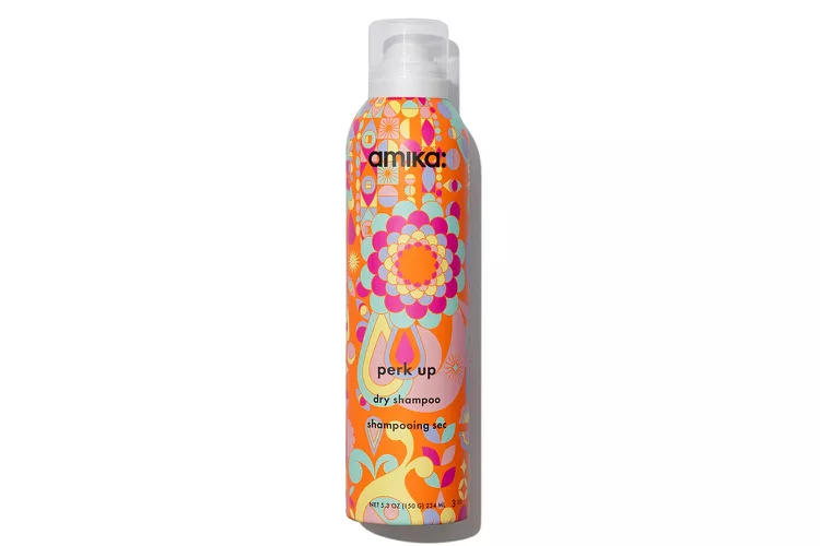 Hair Care amika perk up talc free dry shampoo 00be10ce6821402d82cd79f7e498b0bb