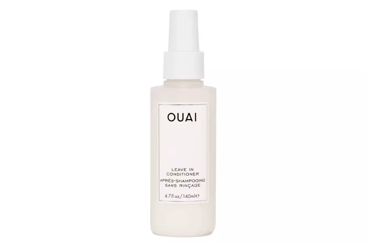 Hair Care ouaileaveinconditioner 590ced29e4db48349a565168d23f2d08