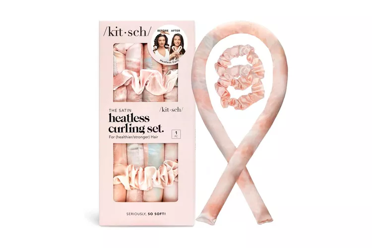 Hair Care kitsch heatless curling set 4d38931ba6bc4a23ac6fb51976816672 (1)