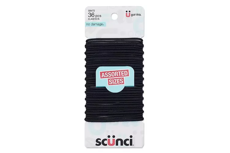 Hair Care scnci no damage elastics 1efda9278da04fd1b1dfb4622d0c50f6